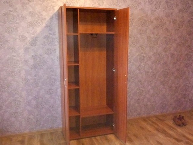Офисная мебель РЕФЕРЕНТ